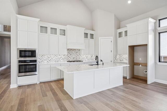 15713 Abelia, Bloom Frisco, TX photo 6