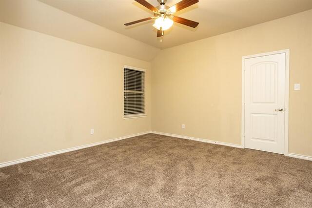 2013 Lake Moss Lane, Little Elm, TX photo 24