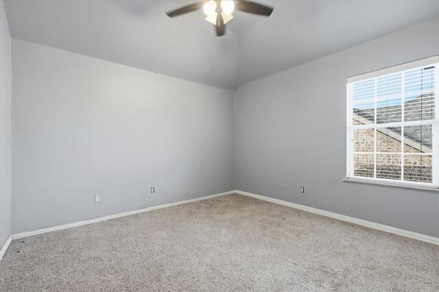 2621 Whispering Trail, Little Elm, TX photo 26