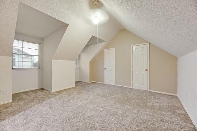 2212 Nottingham Street, Flower Mound, TX photo 15
