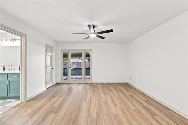 1419 San Antone, Lane Lewisville, TX photo 19