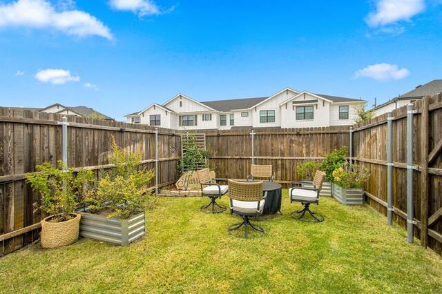 1206 Goliad, Drive Lewisville, TX photo 28