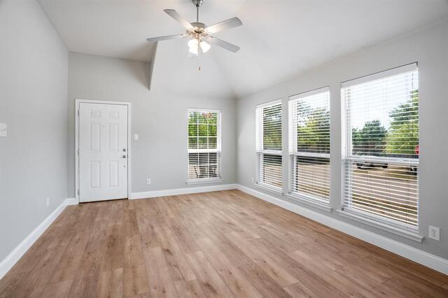 5332 Bridgeport, Road McKinney, TX photo 8