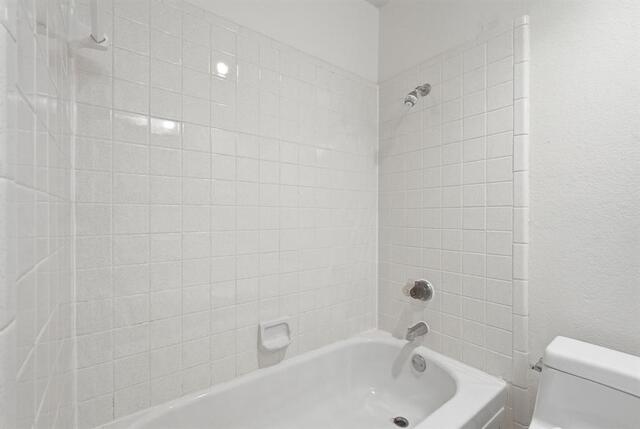 1309 Marigold, Drive Allen, TX photo 22