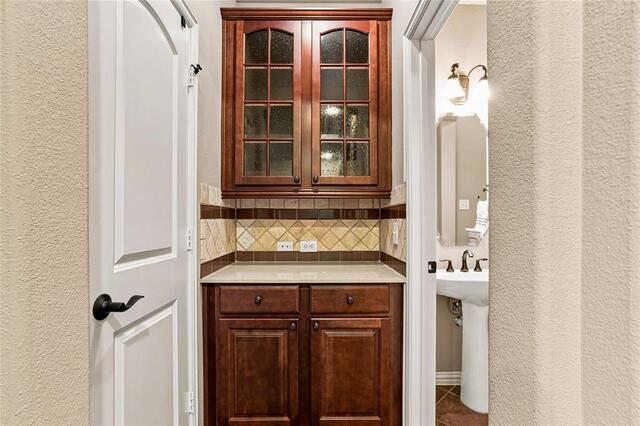 397 Hamilton, Street Lewisville, TX photo 8