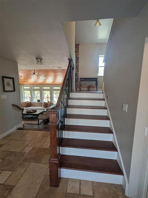 1481 Rolling Acres, Drive Argyle, TX photo 8