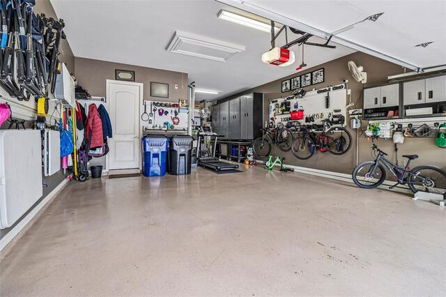 13672 Crianza, Road Frisco, TX photo 20