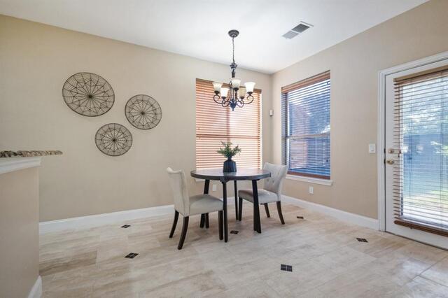 3201 Marquette Drive, Flower Mound, TX photo 14