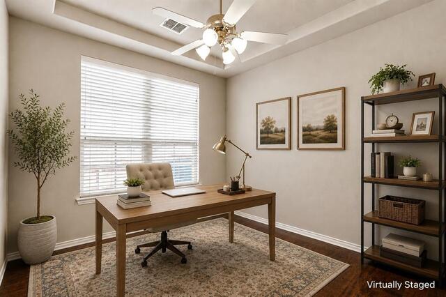 397 Hamilton, Street Lewisville, TX photo 13