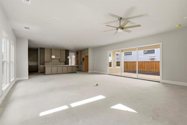 7074 Ash, Street Frisco, TX photo 7