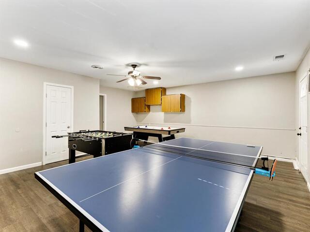 5004 Crutchberry Place, The Colony, TX photo 24