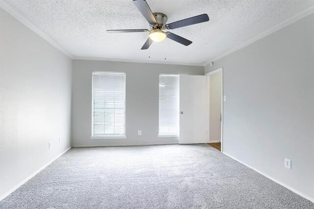 1106 Alameda, Drive Carrollton, TX photo 14