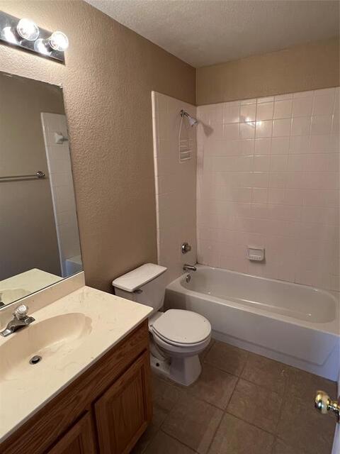 902 Brose, Drive Lewisville, TX photo 19