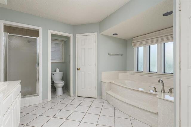 2526 Willowdale, Drive Carrollton, TX photo 7