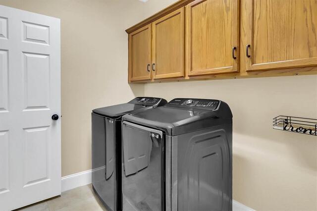 1500 Bastrop, Drive Carrollton, TX photo 19
