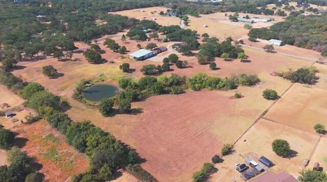 621 Robin, Lane Argyle, TX photo 3