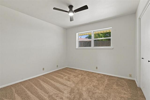 820 E Windsor, Drive Denton, TX photo 21
