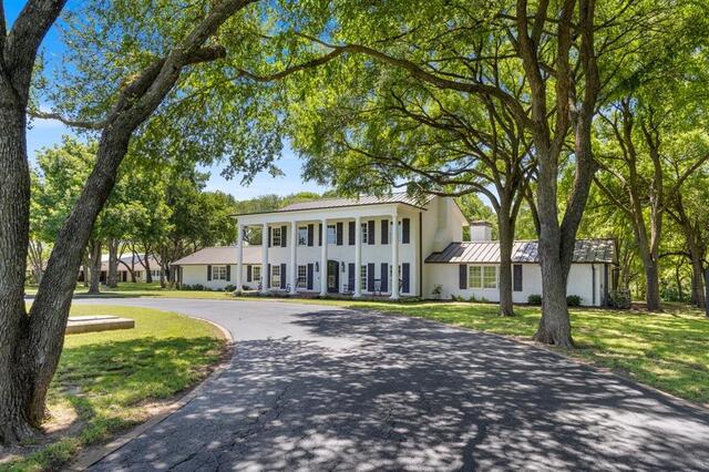 200 Legacy Downs Drive, Fort Worth, TX image