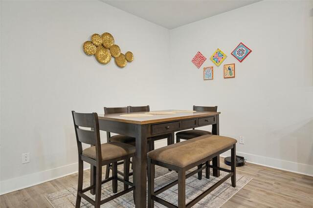 1013 14th, Street Argyle, TX photo 14