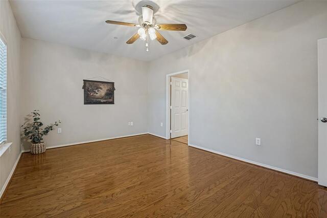 7225 Rembrandt, Drive Plano, TX photo 15