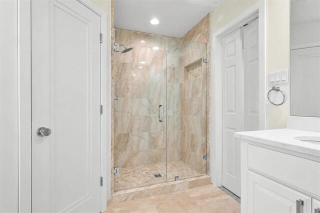 332 College Street, S Keller, TX photo 9