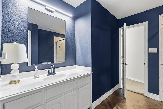 3503 Sarah Springs Trail, Flower Mound, TX photo 37