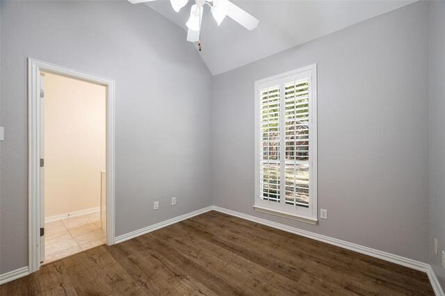 3401 Pecan Park Drive, Flower Mound, TX photo 21