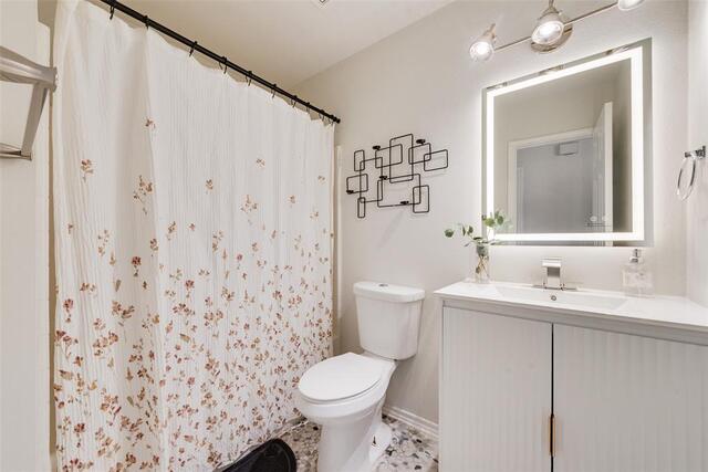 4104 Creekmeadow, Drive Carrollton, TX photo 12