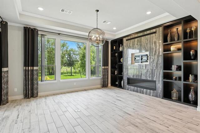 8509 Cocobolo, Drive Denton, TX photo 6