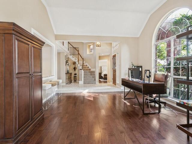 6701 Biltmore, Place Plano, TX photo 5