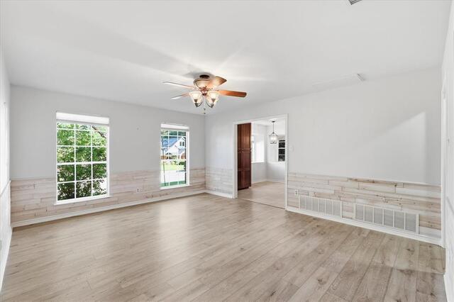 1614 Crested Butte, Drive Lewisville, TX photo 20