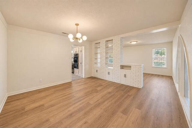 2409 Fairview, Drive Plano, TX photo 15