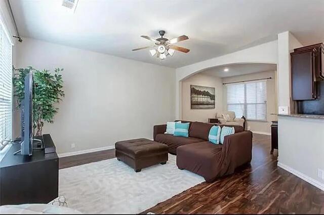 1837 Valencia, Drive Allen, TX photo 14