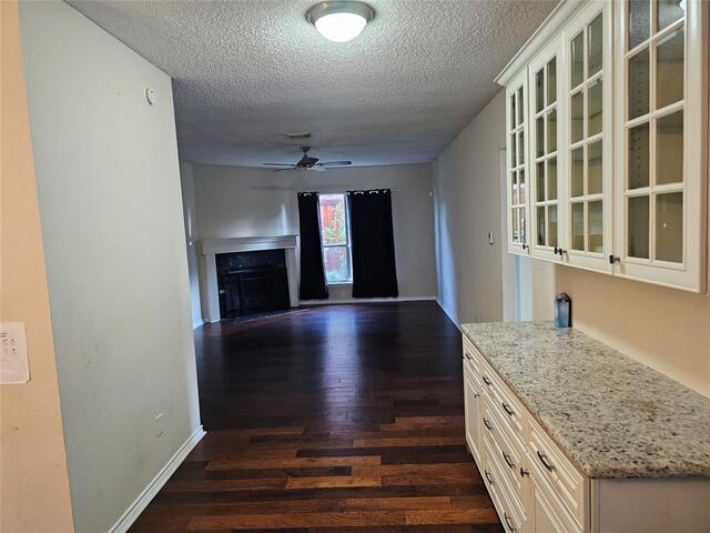 1508 Alamosa, Drive Plano, TX photo 4