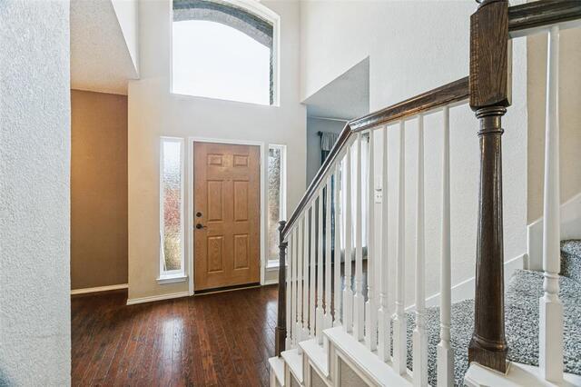 1400 Wentworth, Drive Lewisville, TX photo 22