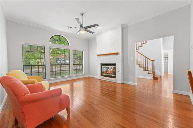 1929 Highland Park, Circle Denton, TX photo 19