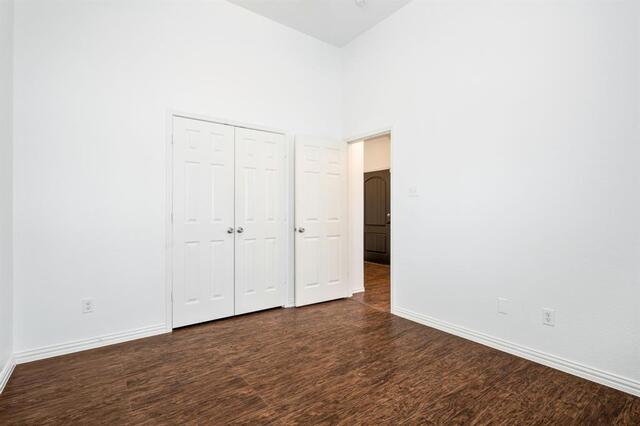 2012 Michelle Creek Drive, Little Elm, TX photo 15