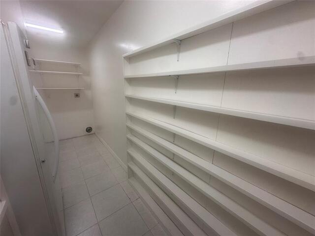 2406 County Road, 852 McKinney, TX photo 35