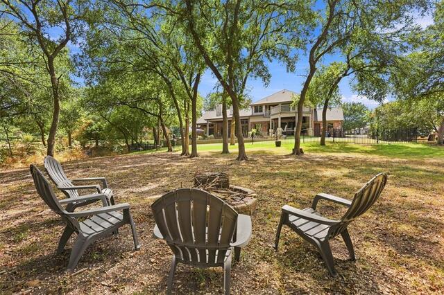 1537 Brook, Lane Celina, TX photo 7