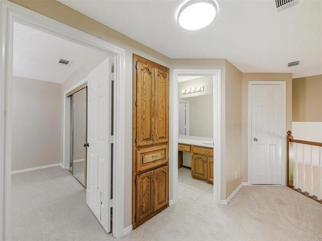 136 Highland Meadow, Circle Coppell, TX photo 31