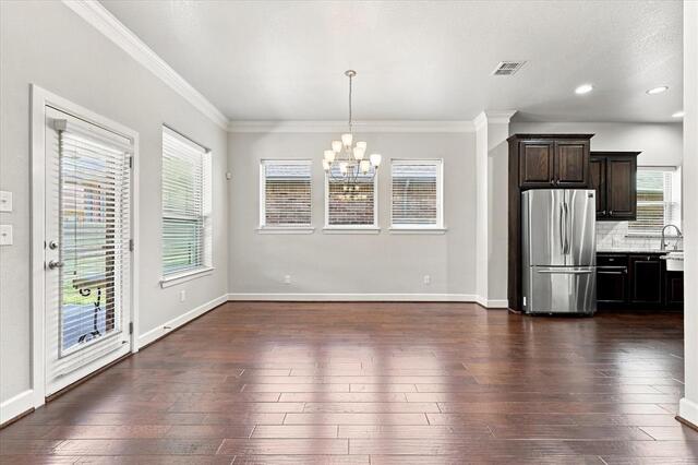 1209 9th, Street Argyle, TX photo 16