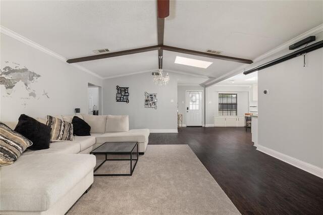 1405 Judy, Drive Plano, TX photo 14
