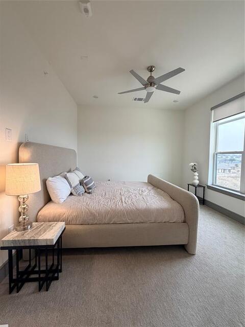 2700 Old Denton Road, 4404 Carrollton, TX photo 6