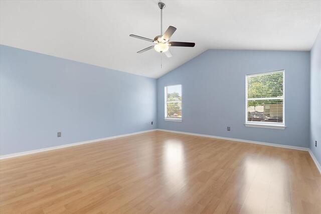 1636 Fuqua Drive, Flower Mound, TX photo 17