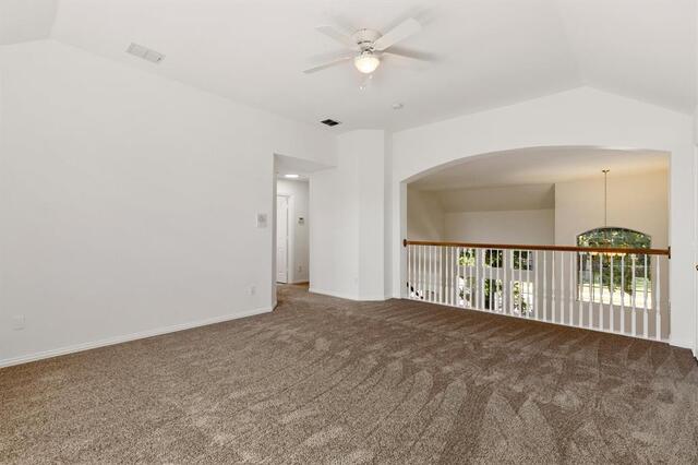 1422 Suzanne, Drive Allen, TX photo 24