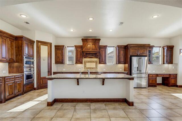 2037 Sterling Trace, Drive Keller, TX photo 10