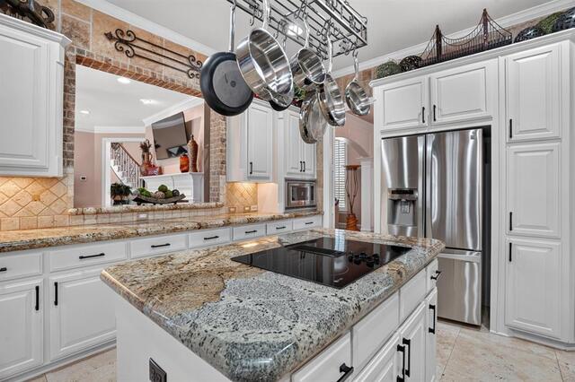 4816 Pack Saddle Way, Flower Mound, TX photo 15