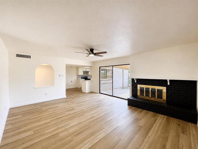 6417 Rainier, Road Plano, TX photo 28