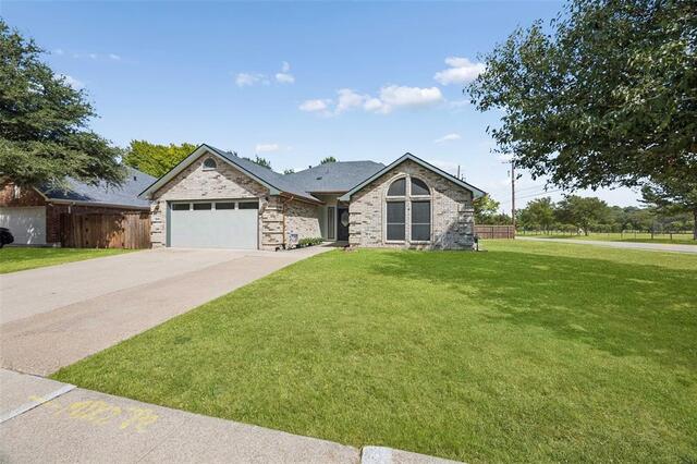 340 Austin, Street Keller, TX photo 2