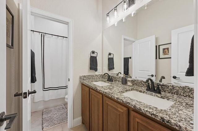 8901 Caymen, Street Denton, TX photo 16